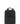 4Pack Mochila 15.6" 41 x 30 x 12 cm | 0.8 kg