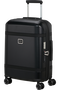 Samsonite Image Spinner Expandable 55cm  Negro