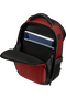 Samsonite Pro-Dlx 6 Backpack 14.1'  Rojo Samsonite Pro-Dlx 6 Backpack 14.1'  Rojo
