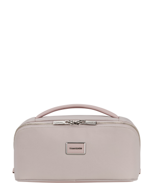 Image Toilet Kit Neceser 11.5 x 23.5 x 11.5 cm