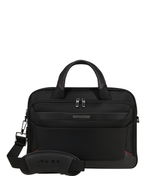 Pro-DLX 6 Maletín 15.6" 29 x 41 x 6 cm | 0.9 kg Pro-DLX 6 Maletín 15.6" 29 x 41 x 6 cm | 0.9 kg