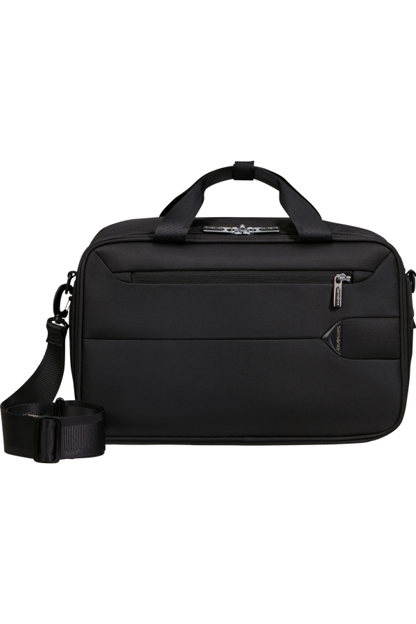 Samsonite Urbify 3-Way Bag - Underseater  Negro