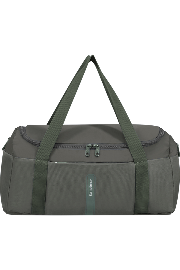 Samsonite Ta Revolution Foldable Duffle XS  Verde