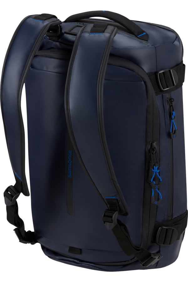 Prodiver Bolsa de viaje plegable XS