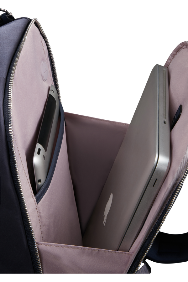 Bolsas deals marca zalia