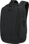 Samsonite Active Road Laptop Backpack 20L  Negro