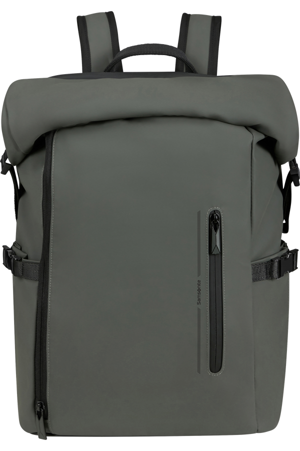 Glam-Go Mochila 15.6"