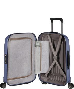 C-Lite Maleta Spinner (4 ruedas) 55cm 55 x 40 x 20 cm | 1.9 kg