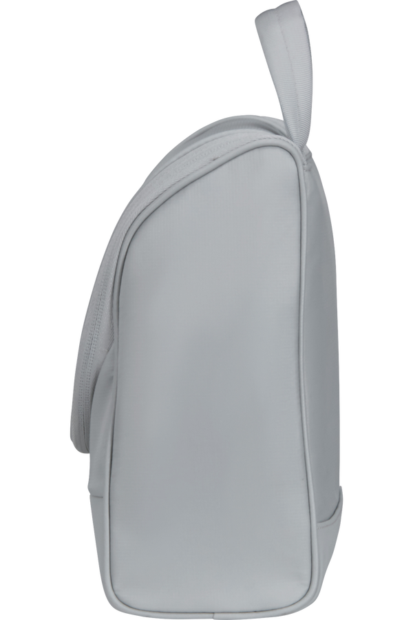 Samsonite Move Journey Hanging Toilet Kit  Dry Sage