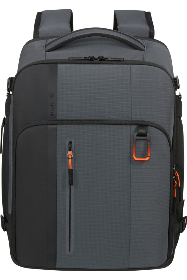 Biz2Go 2 Mochila 14.1"