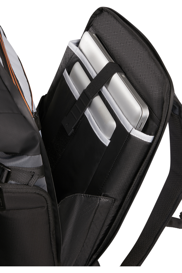 Biz2Go 2 Mochila 15.6"