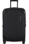 Samsonite Splendix Spinner DF Expandable 67cm  Negro Samsonite Splendix Spinner DF Expandable 67cm  Negro
