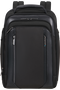 Samsonite Spectrolite 4.0 Laptop Backpack Expandable 15.6'  Negro
