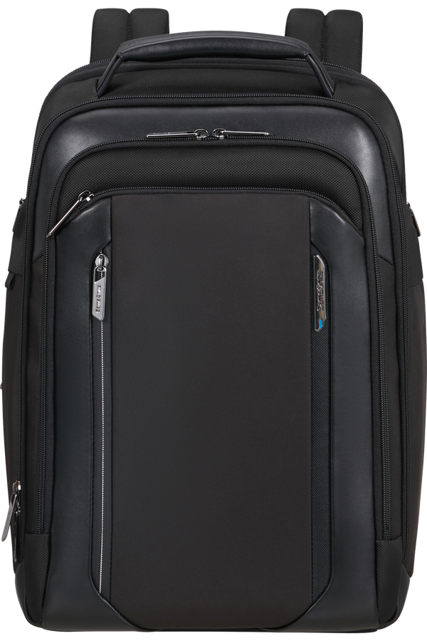 Samsonite Spectrolite 4.0 Laptop Backpack Expandable 15.6'  Negro
