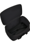 Samsonite Urbify 3-Way Bag - Underseater  Negro Samsonite Urbify 3-Way Bag - Underseater  Negro