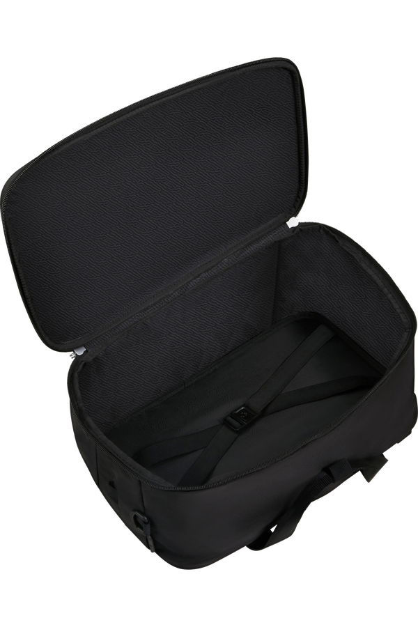 Samsonite Urbify 3-Way Bag - Underseater  Negro Samsonite Urbify 3-Way Bag - Underseater  Negro