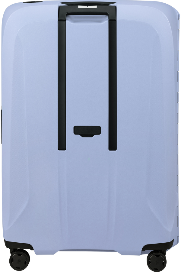 Samsonite Essens Spinner 81cm  Lavanda