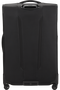 Samsonite Respark SPINNER 82/31 EXP  Ozone Black