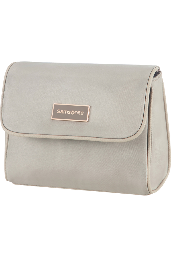 Samsonite Karissa Flip Pouch Atmosphere