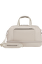 Samsonite Paralux Weekender Duffle  Stone Grey
