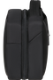 Samsonite Spectrolite 4.0 Toilet Kit  Negro