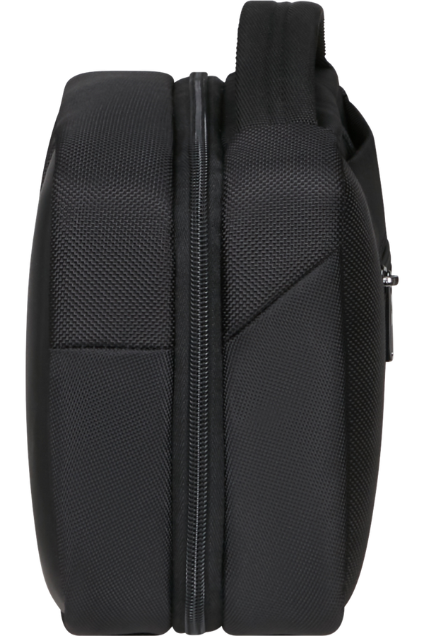 Samsonite Spectrolite 4.0 Toilet Kit  Negro