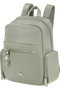 Samsonite Karissa Evo Daily Backpack  Sage green Samsonite Karissa Evo Daily Backpack  Sage green