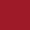 Rojo Rojo