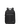 Litepoint Mochila para portátil 14.1" 40.5 x 28.5 x 11 cm | 0.8 kg