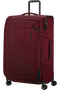 Samsonite Respark Spinner 79/29 Exp 79cm  Burgundy