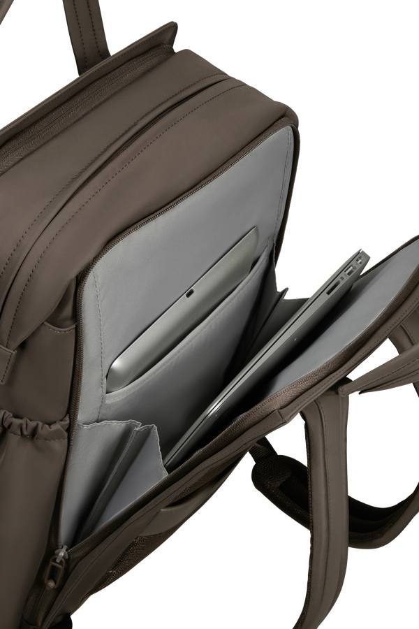 Essentis Mochila 14.1"