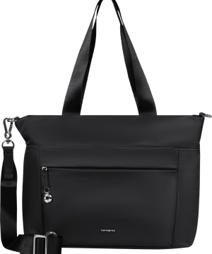 Move 5.0 Bolso tote 28 x 35 x 17 cm | 0.6 kg