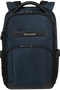 Samsonite Pro-Dlx 6 Backpack 14.1'  Azul Samsonite Pro-Dlx 6 Backpack 14.1'  Azul
