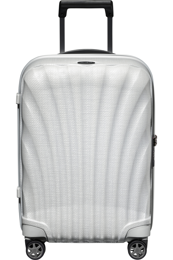 C-Lite Maleta Spinner (4 ruedas) 55cm