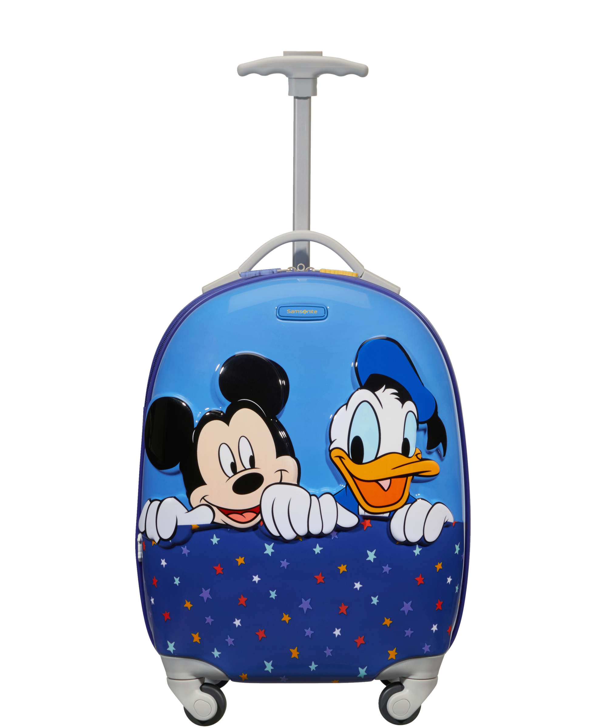 Compra maletas y mochilas infantiles | Samsonite España