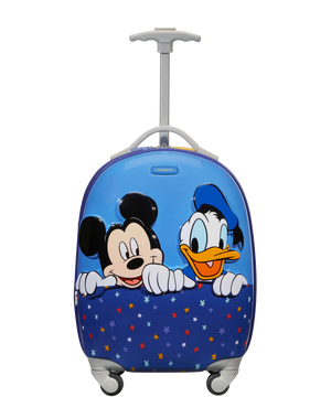 Compra nuestras maletas y mochilas | España