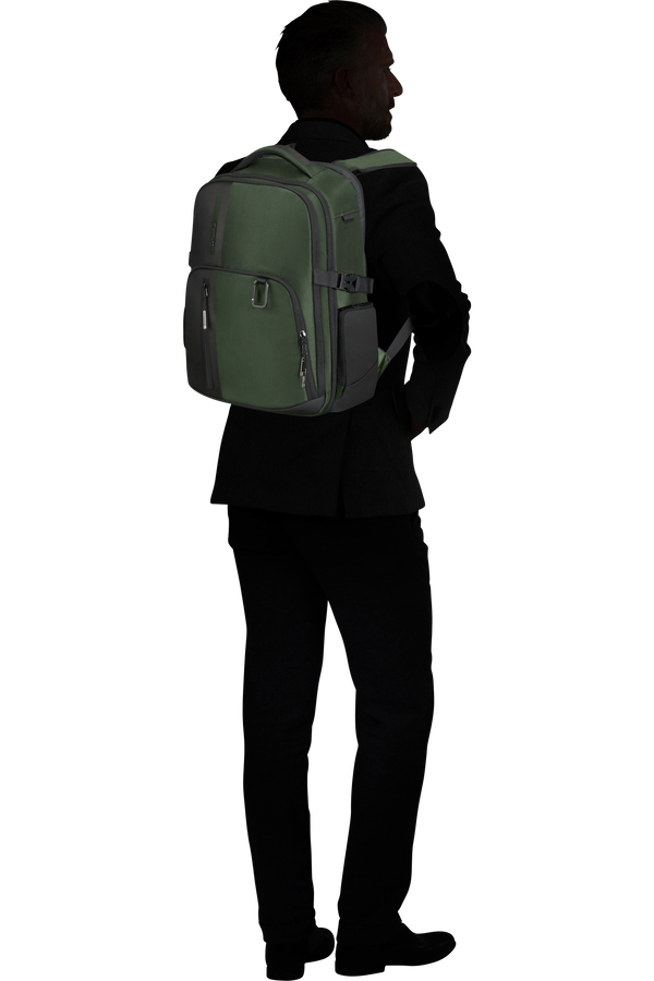 Bolsos mochila dtt deals