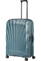 Samsonite C-Lite SPINNER 81/30  Ice Blue
