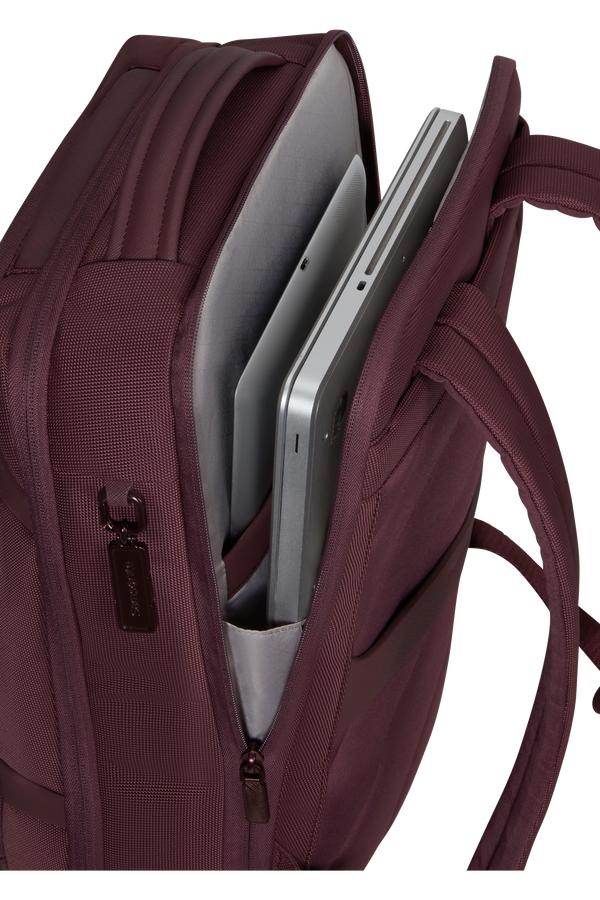 Image Biz Mochila 15.6"