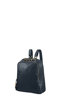 Satiny Mochila  28 x 31 x 14 cm | 0.96 kg