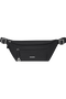 Samsonite Move 5.0 Waist Bag S  Negro