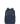 Spectrolite 3.0 Mochila 15.6" 42.5 x 30 x 15/23 cm | 1.5 kg