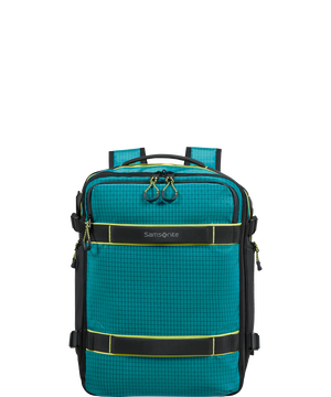 Outtrax Mochila 15.6" 40 x 30 x 20 cm | 1 kg