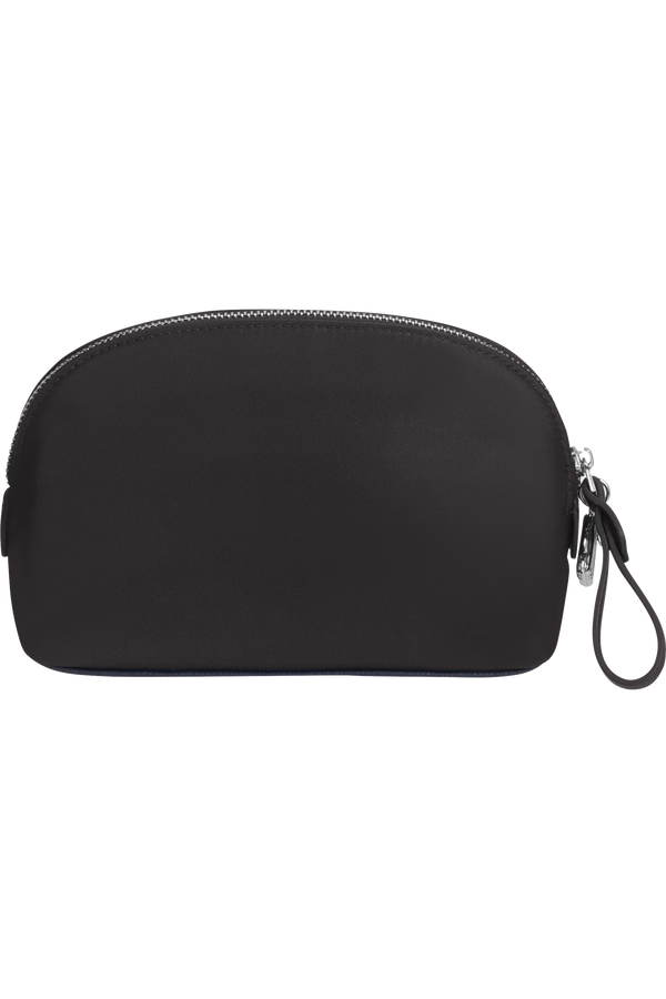 Samsonite Karissa 2.0 Slg Cosmetic Kit  Negro