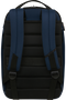 Samsonite Moderny Laptop Backpack 14.1'  Azul