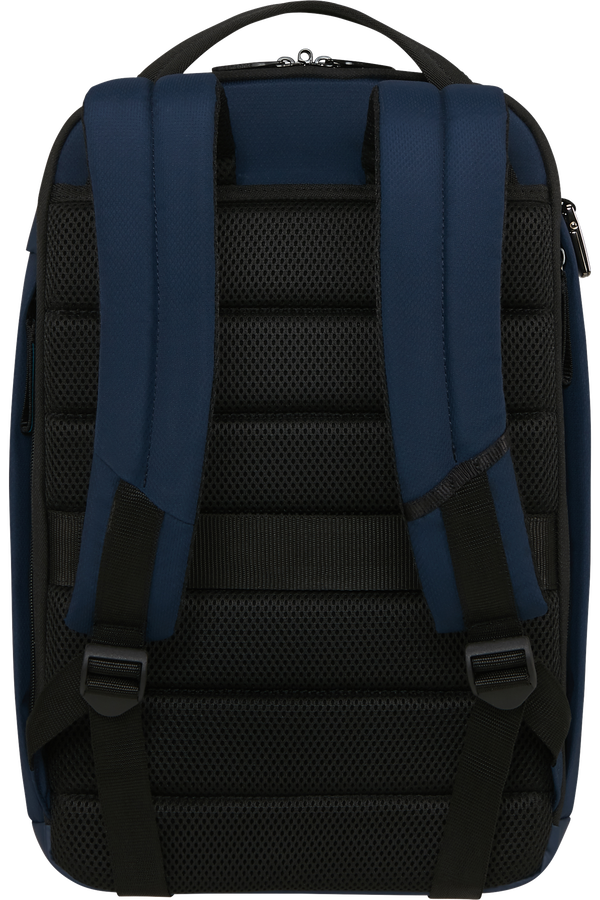 Samsonite Moderny Laptop Backpack 14.1'  Azul