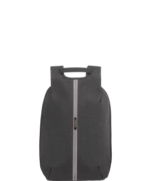Samsonite Securipak Samsonite Espa a