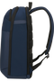 Samsonite Moderny Laptop Backpack 17.3'  Azul