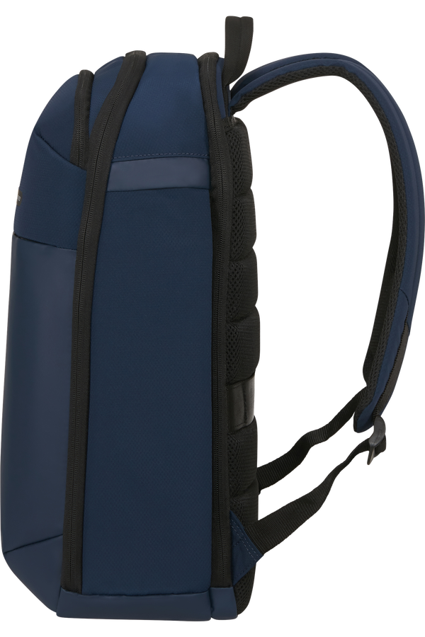 Samsonite Moderny Laptop Backpack 17.3'  Azul