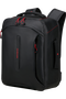 Samsonite Ecodiver Laptop Backpack Underseater S  Negro Samsonite Ecodiver Laptop Backpack Underseater S  Negro